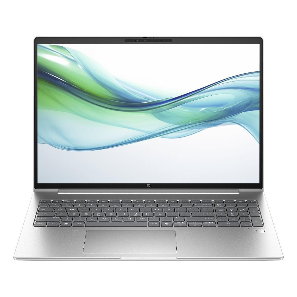 9Y7C5ET HP NB PROBOOK 465 G11 RYZEN 5 7535U 8GB 256GB 16 WIN 11 PRO 2YW