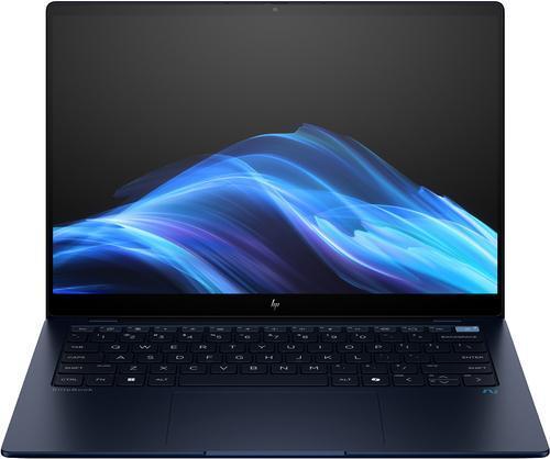 A26TLEAICE_ HP NB ELITEBOOK ULTRA G1Q X ELITE 12C 16GB 1TB SSD 14 WIN 11 PRO 1YW