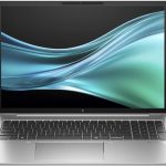 HP NB ELITEBOOK 860 G11 5-125U 16GB 512GB SSD 16 WIN 11 PRO 2YW