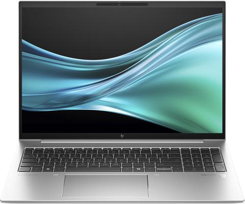A36YDETICE_ HP NB ELITEBOOK 860 G11 5-125U 16GB 512GB SSD 16 WIN 11 PRO 2YW