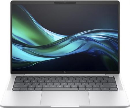 A37CRETICE_ HP NB ELITEBOOK 1040 G11 WOLF SEC EDITION 3Y ULTRA 7-165H 64GB 2TB 14 2.8K OLED WIN 11 PRO 3YW