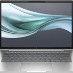 HP NB ELITEBOOK 640 G11 ULTRA 5-125U 16GB 512GB 14LTE WIN 11 PRO 3YW