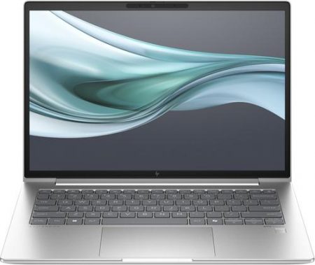 A37DKETICE_ HP NB ELITEBOOK 640 G11 ULTRA 5-125U 16GB 512GB 14LTE WIN 11 PRO 3YW
