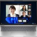 HP NB ELITEBOOK 640 G11  ULTRA 5-125U  16GB  512GB  14  WIN 11 PRO  3YW