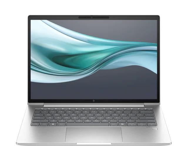 A37FCET HP NB ELITEBOOK 640 G11 ULTRA 7-155U 16GB 512GB 14 WIN 11 PRO 3YW