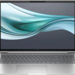 HP NB ELITEBOOK 660 G11  ULTRA 7-155U  16GB  512GB  16  WIN 11 PRO  3YW