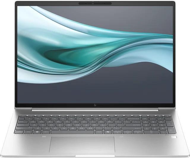 A37FFET HP NB ELITEBOOK 660 G11 ULTRA 7-155U 16GB 512GB 16 WIN 11 PRO 3YW