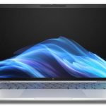 HP NB ELITEBOOK 8 ULTRA 5-228V 32GB 512GB SSD 14" COPILOT WIN 11 PRO