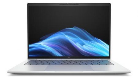 HP NB ELITEBOOK 8 ULTRA 5-228V 32GB 512GB SSD 14" COPILOT WIN 11 PRO