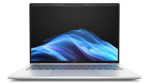A37MGETICE_ HP NB ELITEBOOK 8 ULTRA 7-258V 32GB 1TB SSD 14" COPILOT WIN 11 PRO