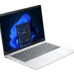 HP NB ELITEBOOK 8 ULTRA 7-255U 16GB 512GB SSD 14" WIN 11 PRO