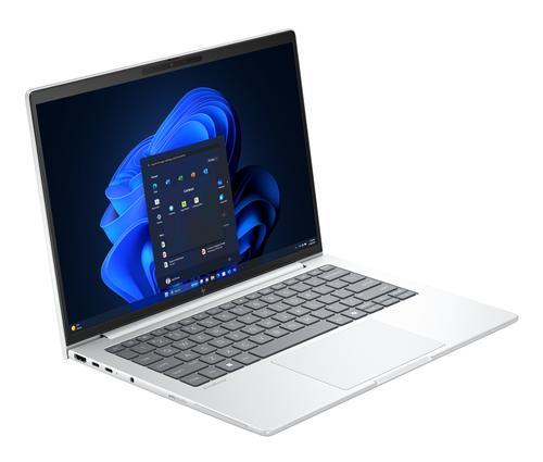 A37MLETICE_ HP NB ELITEBOOK 8 ULTRA 7-255U 16GB 512GB SSD 14" WIN 11 PRO
