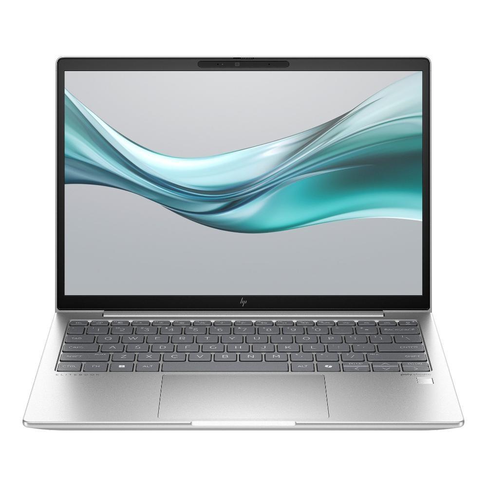 A37RWET HP NB ELITEBOOK 630 G11 WOLF SEC ULTRA 7-155U 16GB 512GB 13.3 WIN 11 PRO 2YW