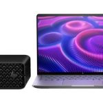 HP NB WKS ZBOOK ULTRA G1A RYZEN PRO AI MAX 390 32GB 1TB 14 AMD RADEON 8050S WIN 11 PRO