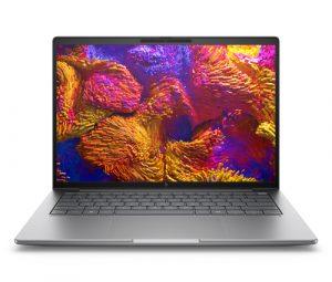 HP NB WKS HP ZBOOK 8 14G1A AMD RYZEN AI 7 PRO 350 32GB 1TB SSD 14 WIN 11 PRO