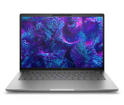 A3ZX1ETICE_ HP NB WKS HP ZBOOK 8 14G1I ULTRA 7 255H 16GB 512GB SSD 14 NVIDIA QUADRO RTX 500 4GB WIN 11 PRO