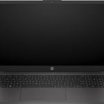 HP NB 250 G10 CORE I3-N305 8GB 512GB 15.6 FHD FREEDOS 3YW