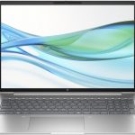 HP NB PROBOOK 460 G11 ULTRA 5-125U 16GB 512GB 16 WIN 11 PRO 3YW