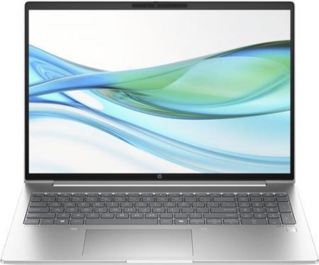 HP NB PROBOOK 460 G11 ULTRA 7-155U 32GB 512GB 16 WIN 11 PRO 3YW