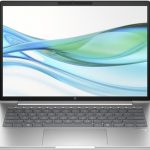 HP NB PROBOOK 440 G11 ULTRA 7-155U 16GB 512GB 14" WIN 11 PRO 3YW