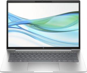HP NB PROBOOK 440 G11 ULTRA 7-155U 16GB 512GB 14″ WIN 11 PRO 3YW