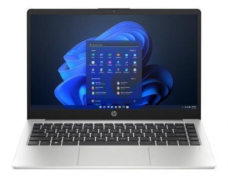 AD2E4ETICE_ HP NB 240 I7-1355U 16GB 512GB SSD 14" WIN 11 PRO