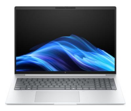 HP NB ELITEBOOK 8 ULTRA 7-258V 32GB 1TB SSD 16" COPILOT WIN 11 PRO