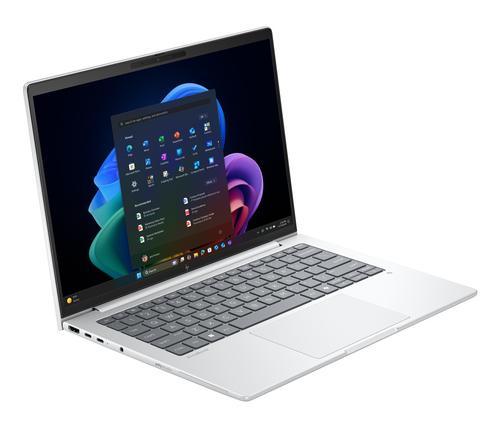 AD2Y6ETICE_ HP NB ELITEBOOK 8 ULTRA 7-256V 16GB 512GB SSD 16" COPILOT 5G WIN 11 PRO