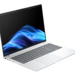 HP NB ELITEBOOK 8 ULTRA 5-225U 16GB 512GB SSD 16" WIN 11 PRO