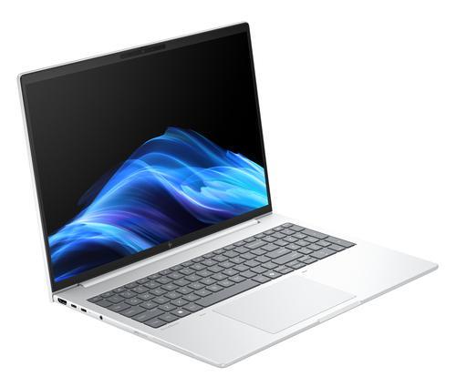 AD2Y8ETICE_ HP NB ELITEBOOK 8 ULTRA 5-225U 16GB 512GB SSD 16" WIN 11 PRO