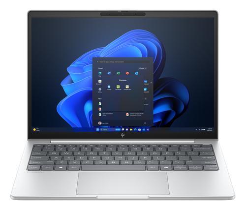 AD3D4ETICE_ HP NB ELITEBOOK 8 ULTRA 5-225U 16GB 512GB SSD 13.3 WIN 11 PRO