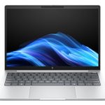 HP NB ELITEBOOK 8 ULTRA 5-225U 16GB 512GB SSD 13.3 5G WIN 11 PRO