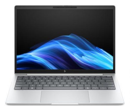 HP NB ELITEBOOK 8 ULTRA 7-255U 32GB 512GB SSD 13.3 5G WIN 11 PRO