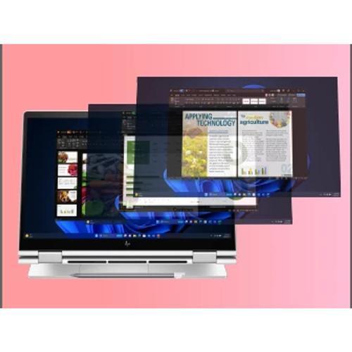 AD3D8ETICE_ HP NB ELITEBOOK 8 FLIP ULTRA 5-225U 16GB 512GB SSD 13.3TOUCHWIN 11 PRO