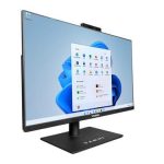 YASHI PC AIO 27" i5-13420H 16GB 512GB SSD WIN 11 PRO