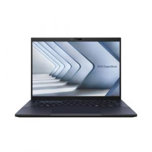 ASUS NB 14″ ExpertBook B3 INTEL U7 155H 16GB 512GB SSD 4G LTE WIN 11 PRO  **SCATOLA APERTA**