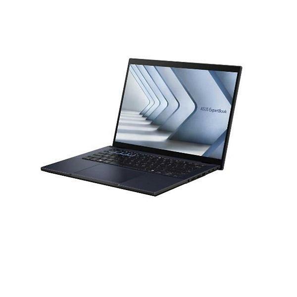 B3605CCAMB0063 ASUS NB 16" ExpertBook B3 INTEL U5 225H 8GB 512GB SSD FREEDOS