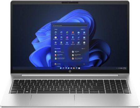 HP NB PROBOOK 455 G10  RYZEN 7 7730U  16GB  512GB  15.6  WIN 11 PRO  1YW
