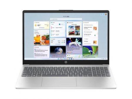 B39SVAT HP NB 250 G10 CORE I5-1334U 8GB 512GB 15.6 FREEDOS 2YW