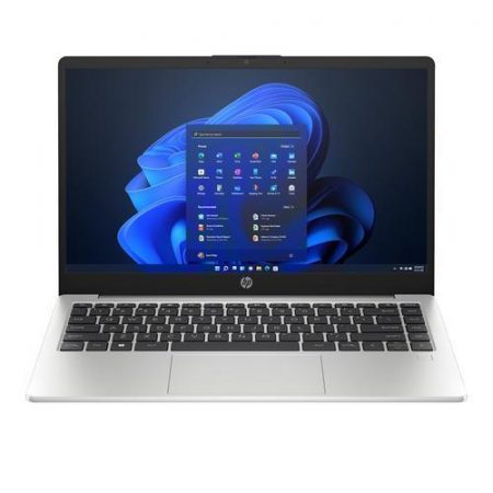 B39TJATICE_ HP NB 240 G10 CORE I5-1334U 16GB 512GB 14 WIN 11 PRO 1YW