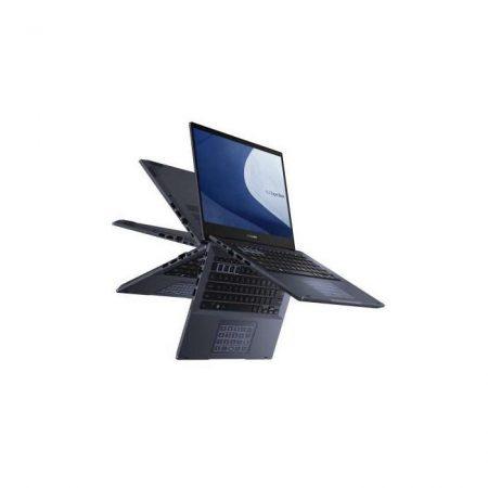B5404CVAQ50069X ASUS NB 14" ExpertBook B5INTEL 7 150U 16GB 1T SSD WIN 11 PRO