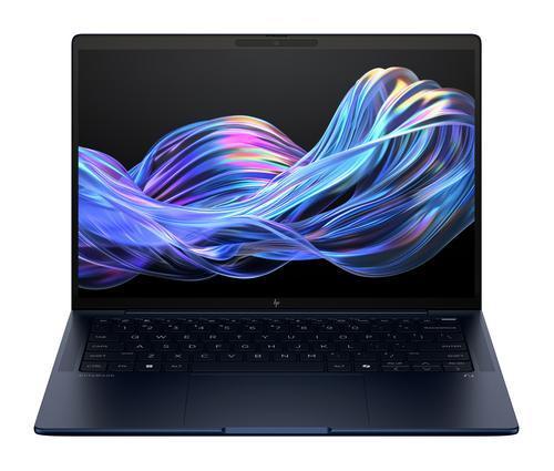 B66U8ATICE_ HP NB ELITEBOOK X ULTRA 7-258V 32GB 1TB SSD 14SURE VIEW 5 TOUCH COPILOT WIN 11 PRO