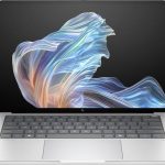 HP NB ELITEBOOK X G1A WOLF SEC EDITION 3Y RYZEN AI 7 PRO 360 16GB 1TB 14 2.8K OLED TOUCH WIN 11 PRO