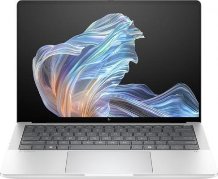 HP NB ELITEBOOK X G1A WOLF SEC EDITION 3Y RYZEN AI 7 PRO 360 16GB 1TB 14 2.8K OLED TOUCH WIN 11 PRO