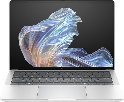 HP NB ELITEBOOK X G1A WOLF SEC EDITION 3Y RYZEN AI 7 PRO 360 32GB 1TB 14 2.8K OLED TOUCH WIN 11 PRO