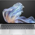 HP NB ELITEBOOK X G1A WOLF SEC EDITION 3Y RYZEN AI 9 HX PRO 375 32GB 1TB 14 2.8K OLED TOUCH WIN 11