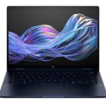 HP NB ELITEBOOK X FLIP G1I WOLF SEC EDITION  ULTRA 5-228V  32GB  512GB  14  WACOM PEN  WIN 11 PRO