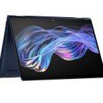HP NB ELITEBOOK X FLIP ULTRA 7-256V 16GB 1TB SSD 14 TOUCH COPILOT WIN 11 PRO