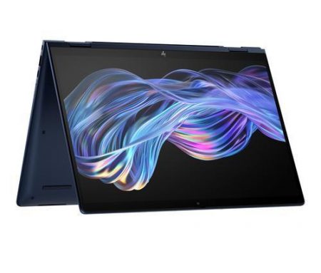 HP NB ELITEBOOK X FLIP ULTRA 7-256V 16GB 1TB SSD 14 TOUCH COPILOT WIN 11 PRO
