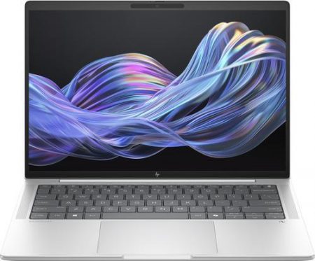 HP NB ELITEBOOK X G1I WOLF SEC EDITION  ULTRA 5-228V  32GB  512GB  14  WIN 11 PRO  3YW